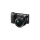 Aparat Sony NEX-5TL BLACK + SEL 16-50